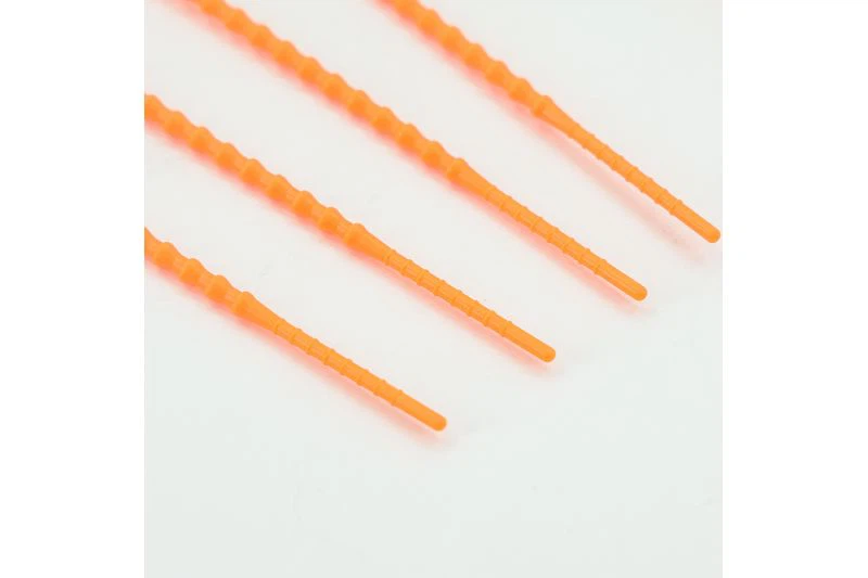 product-800-533