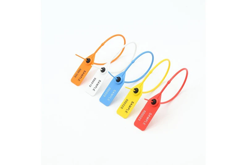 product-800-533