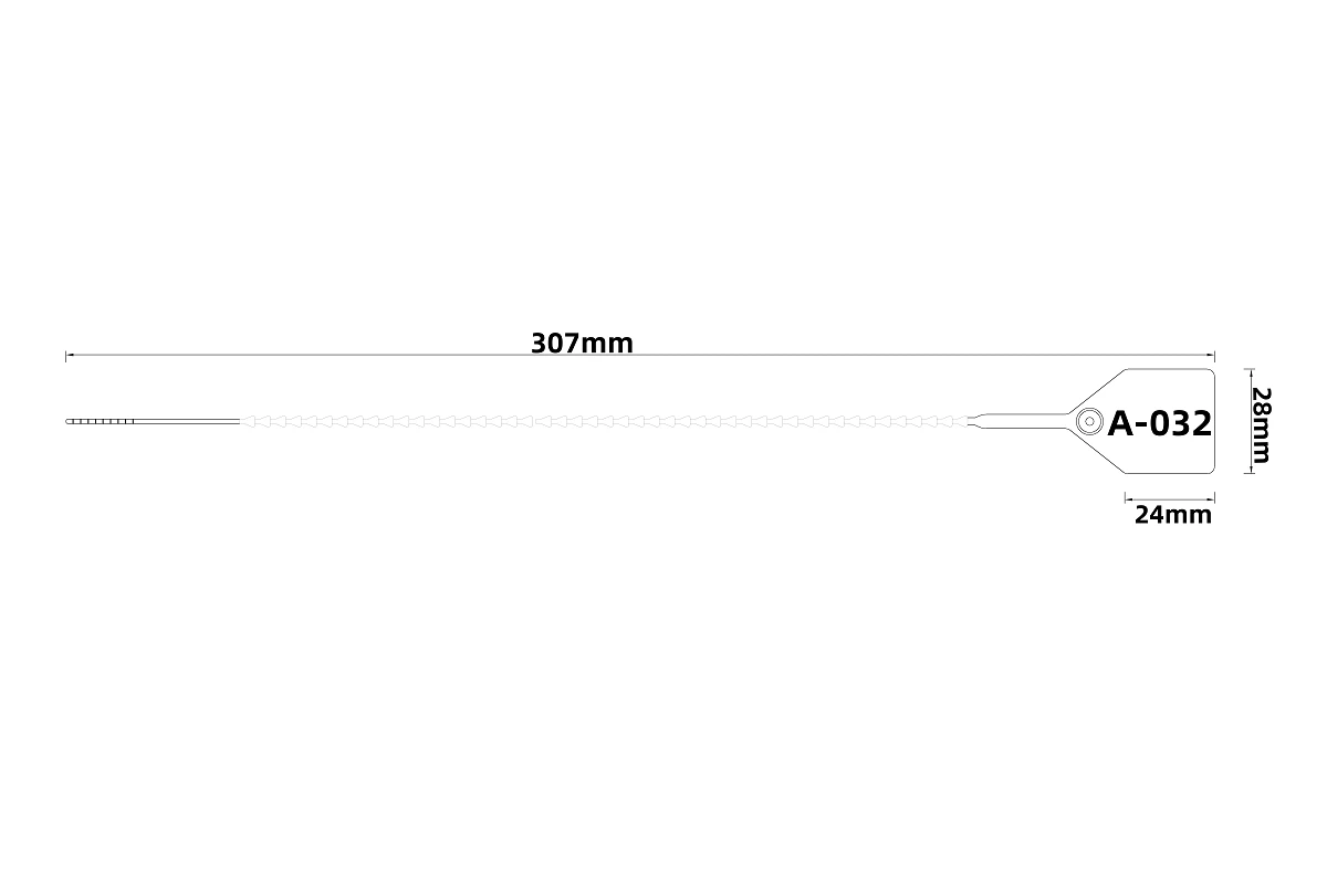 product-1200-800