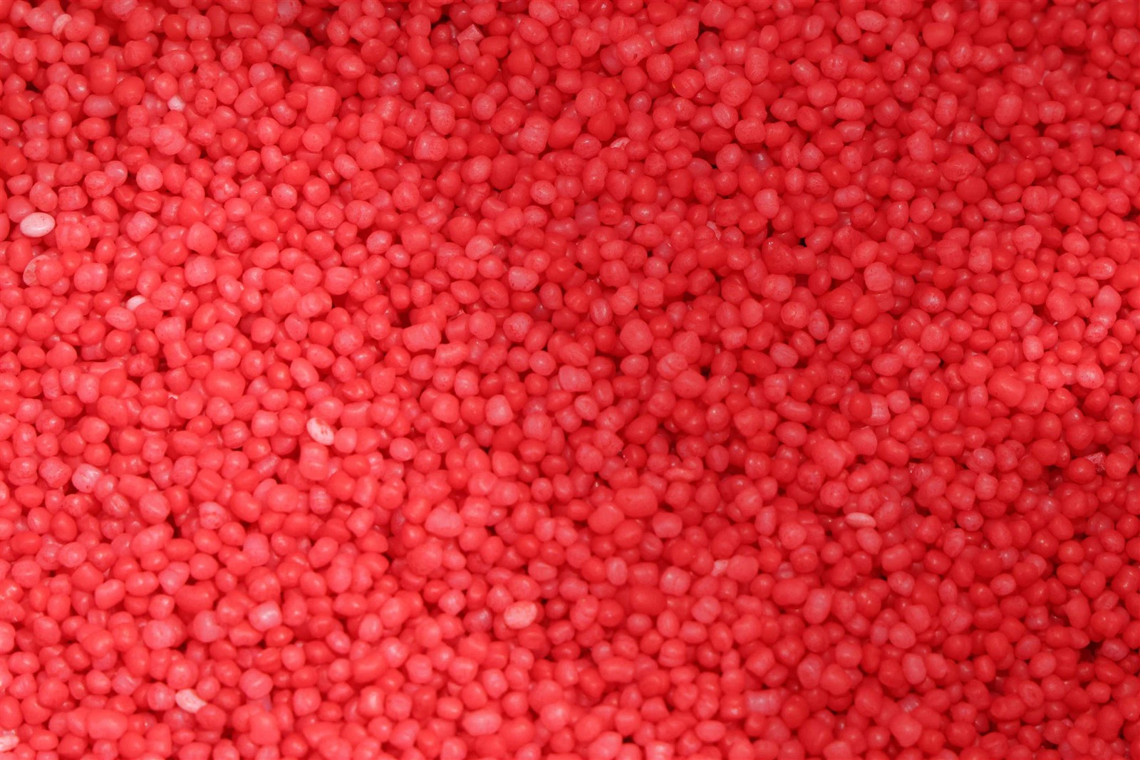 product-3480-2320